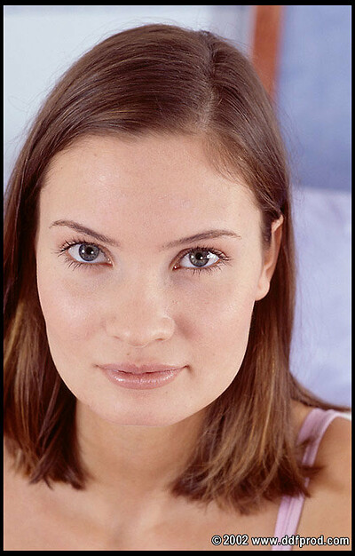 Проститутка Фекла